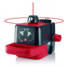 Livello Laser Leica Roteo 20HV