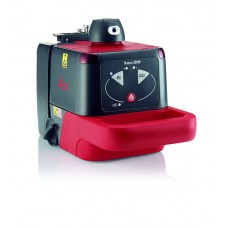 Livello Laser Leica Roteo 20HV Plus