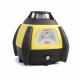 Livello Laser Leica Rugby 50