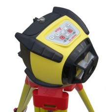 Livello Laser Leica Rugby 55