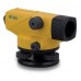 Livello Ottico TOPCON