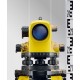 Livello Ottico Geomax Serie ZAL100