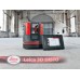 Misuratore Laser Leica 3D DISTO