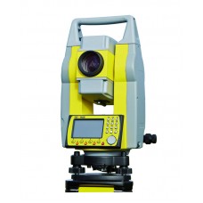 Stazione Totale GeoMax Serie Zoom20