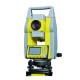 Stazione Totale GeoMax Serie Zoom20