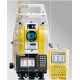 Stazione Totale GeoMax Serie Zoom80